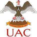 andean university of cusco logo