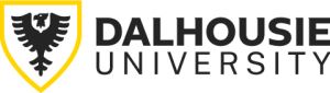 dalhousie-logo