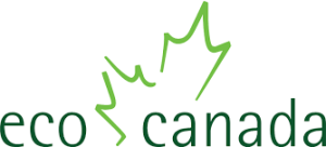 eco canada logo
