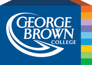 gbc-logo