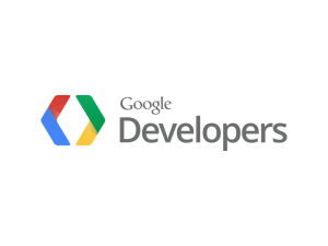 google-developers-logo