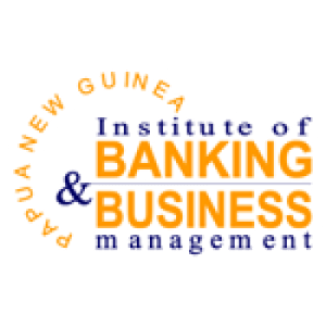 institute-of-banking-business-management-ibbm-logo