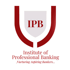 institute of professional banking