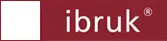 logo-ibruk