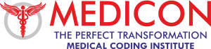 medicon logo