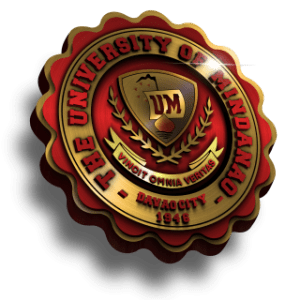 mindavao logo