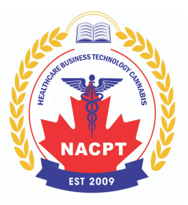nacpt Logo