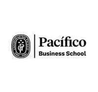 pacifico logo