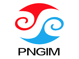 pngim logo
