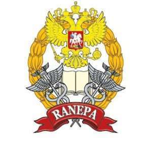 Presential academy