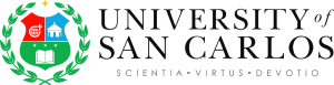 san carlos logo