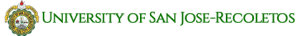 san jose logo