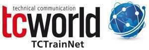 tctrainnet_logo_