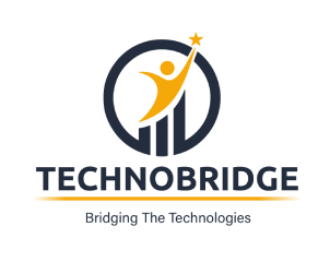 technobridge logo