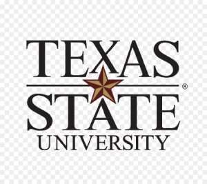 texas-state-university-university-logo