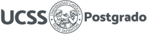 ucss logo