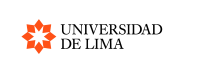 universidad de lima logo