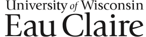 university of wisconsin-logo