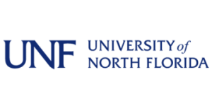 unv-logo