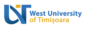 west university of timisoara