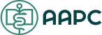 AAPC Logo