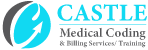 Castle Logo