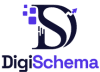 Digi Schema Logo