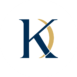 Digital Keshav Logo