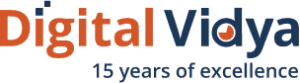 Digital-Vidya-Logo