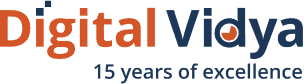 Digital-Vidya-Logo