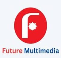 Future Multimedia Logo