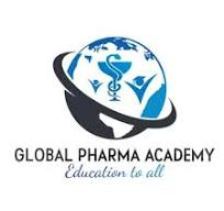 Global Pharma Academy Logo