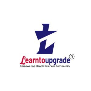 Learntoupgrade Logo