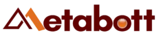 MetaBOTT Logo