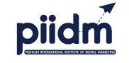 PIIDM Logo