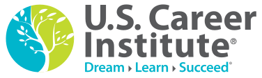 U.S. Career Institute Logo
