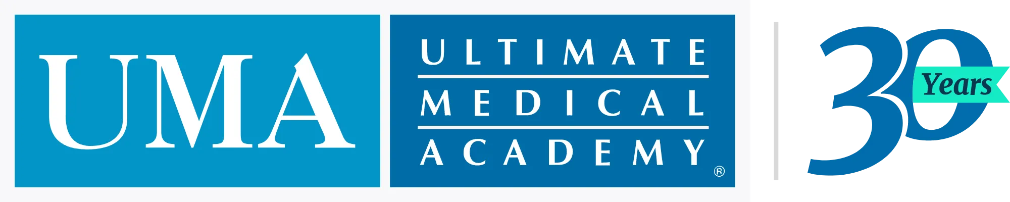 UMA Logo
