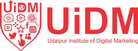 UiDM Logo