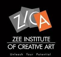 Zica Indore Logo