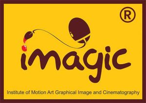 imagic institute logo