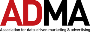 ADMA Logo