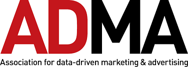 ADMA Logo