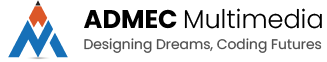 ADMEC Logo