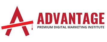Advantage Institute Logo