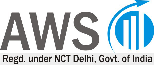 Anya Web Solution Logo