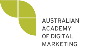 Australian Academy Of Digital Marketing Logo