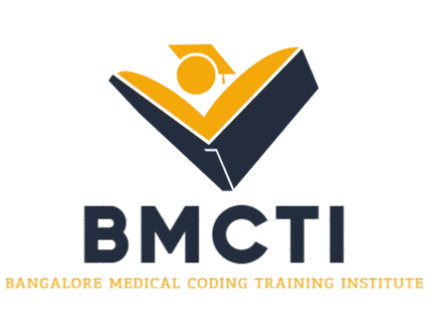 BMCTI Logo