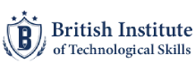 British Institute
