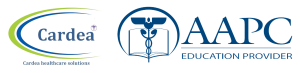 Cardea Healthcare Solutions