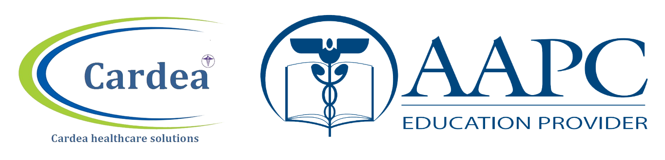 Cardea Healthcare Solutions